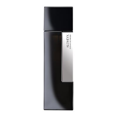 LM PARFUMS Aldhéyx EDP 100 ml